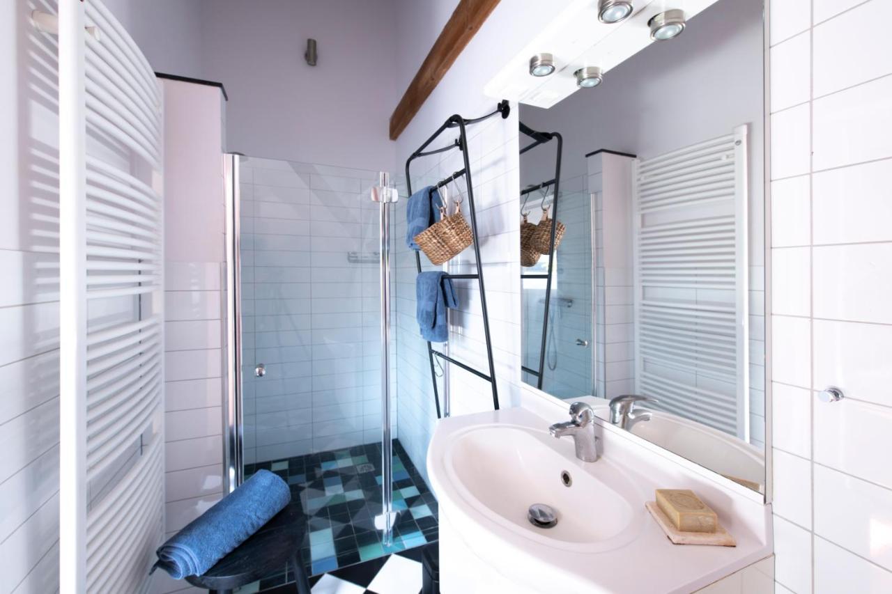 B&B Reveille Kleve  Exteriör bild
